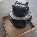 SH60 SH75 SH80 Sumitomo ชิ้นส่วนมอเตอร์ขับเคลื่อนขั้นสุดท้าย